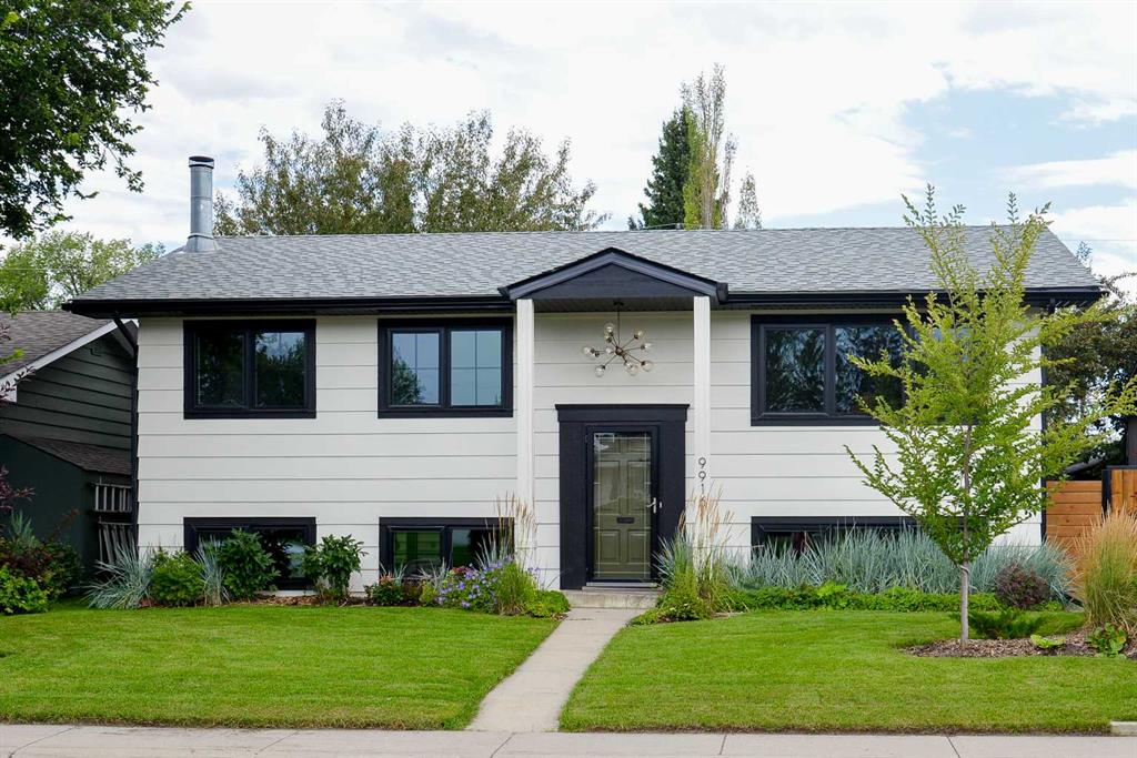 9916 5 Street SE, Calgary, Alberta, T2J 1L2
