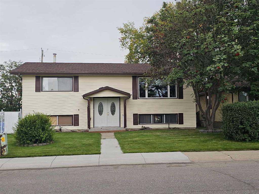 5201 42 Street, Olds, Alberta, T4H 1X2