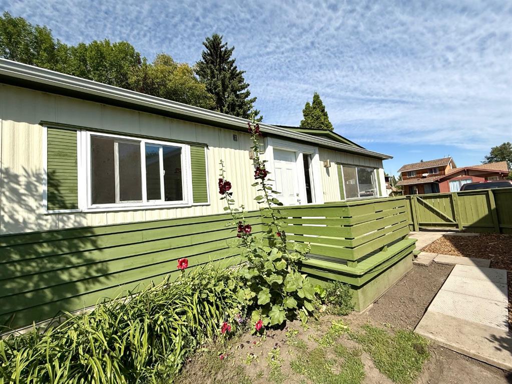 29 7 Avenue SE, High River, Alberta, T1V 1E9