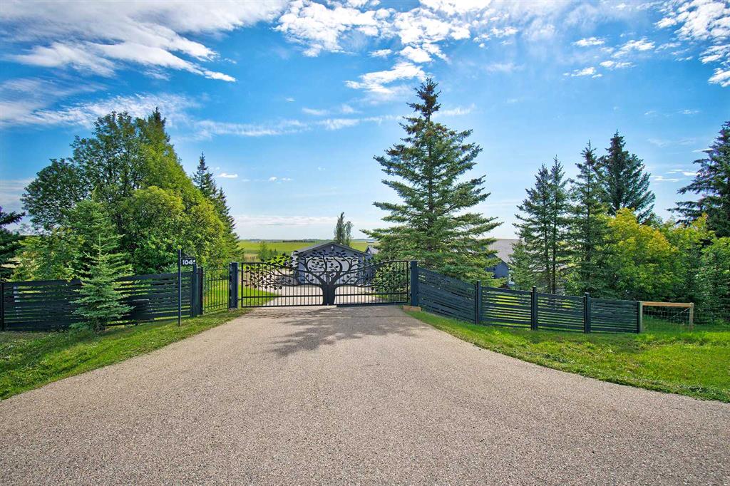 104 Hill Spring Meadows, Rural Rocky View County, Alberta, T4B2A3