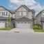 44 Nolancrest Green NW, Calgary, Alberta, T3R 0P8