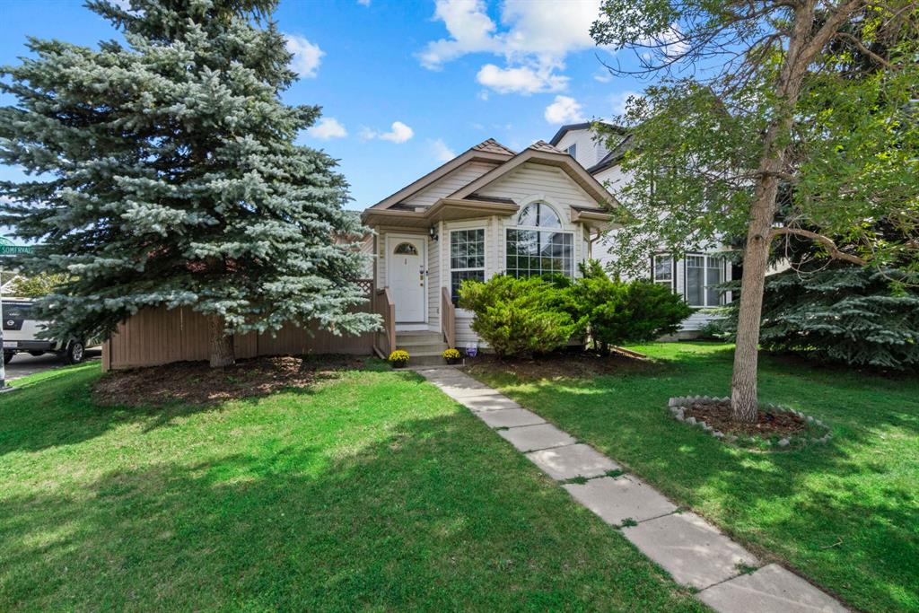 3 Somervale Place SW, Calgary, Alberta, T2Y 3J9