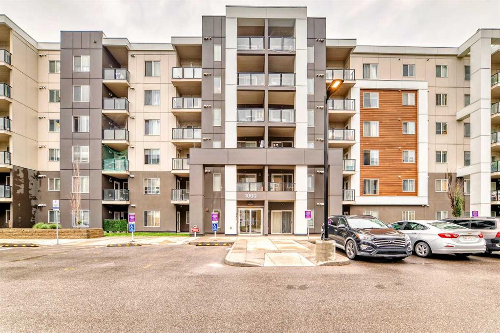#1414 4641 128 Avenue NE, Calgary, Alberta, T3N 1T3
