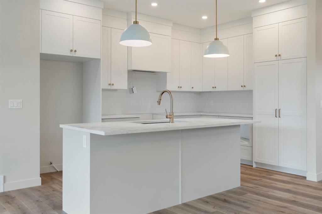 88 Sunrise Heath, Cochrane, Alberta, T4C 0W3