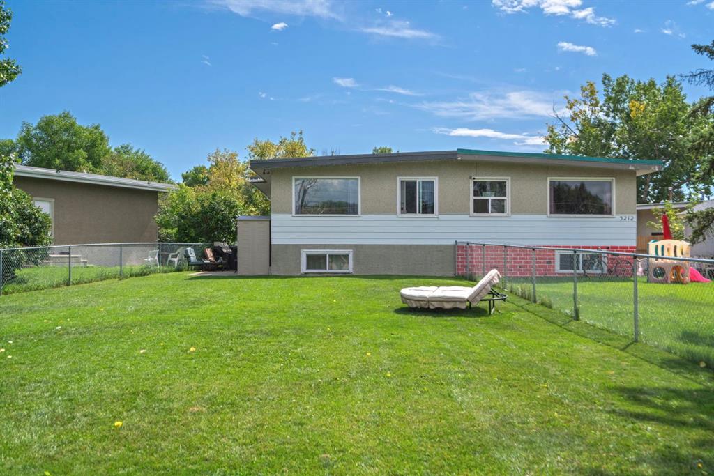 3214 30A Avenue SE, Calgary, Alberta, T2B0H4
