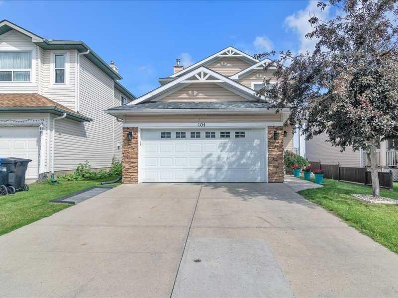 104 Bridlewood Road SW, Calgary, Alberta, T2Y3P8