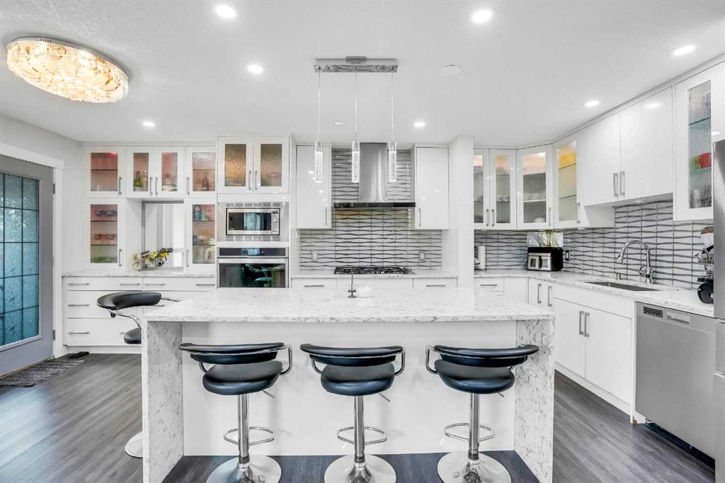 57 Skyview Shores Crescent NE, Calgary, Alberta, T3N 0C4