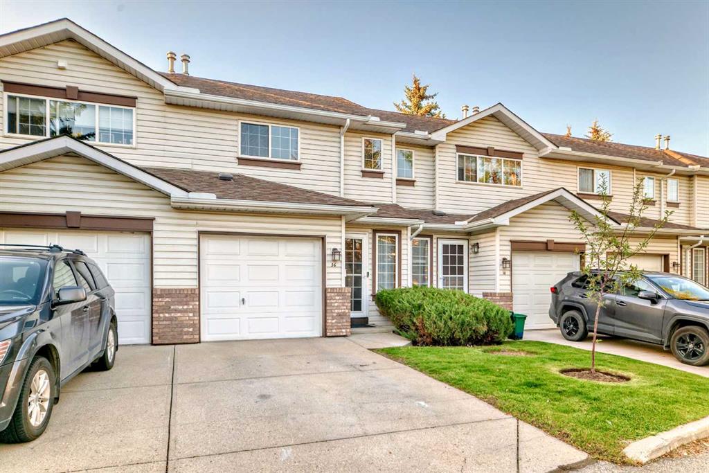36 Somervale Park SW, Calgary, Alberta, T2Y3J4