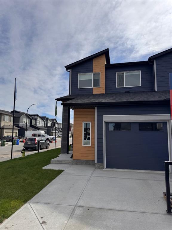 4 Wolf Hollow Road SE, Calgary, Alberta, T2X5R8
