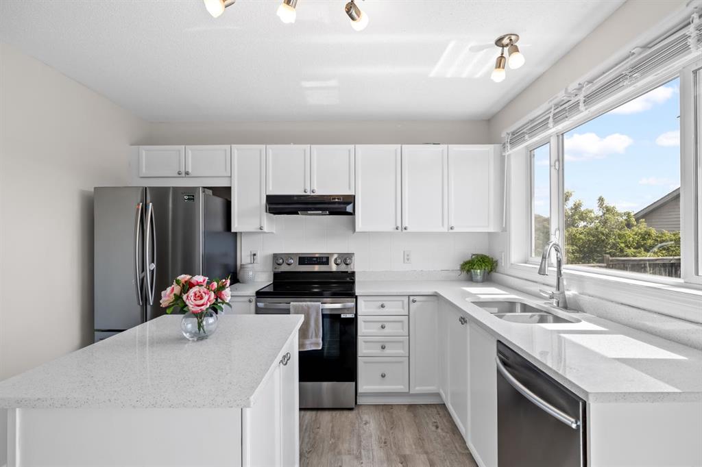 362 Elgin View SE, Calgary, Alberta, T2Z 4N5