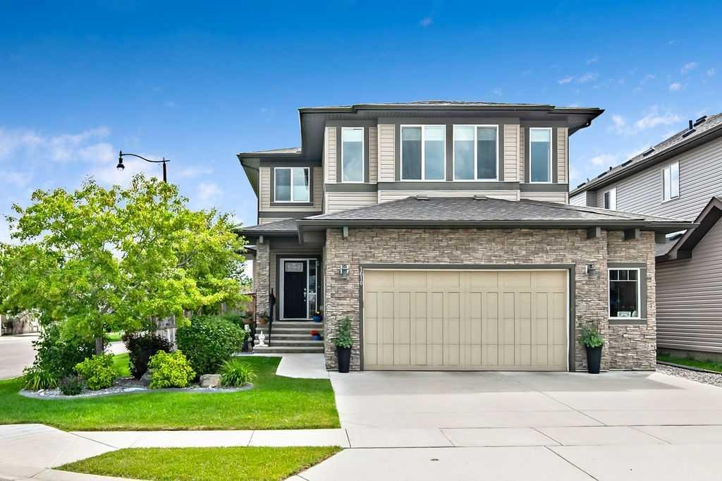 1610 Monteith Drive SE, High River, Alberta, T1V 0H5