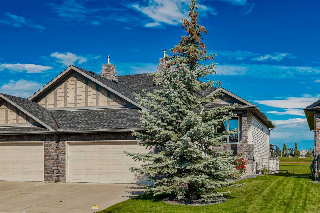 14 Kincora Terrace NW, Calgary, Alberta, T3R 1M1
