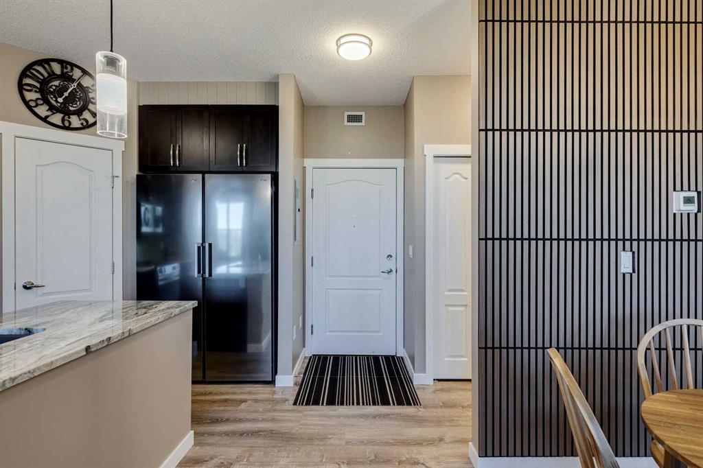 #405 1 Crystal Green Lane, Okotoks, Alberta, T1S 0C5
