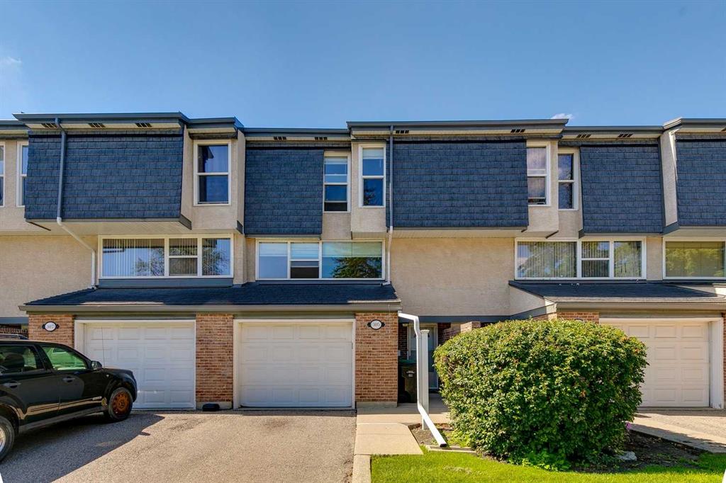 305 Brae Glen Road SW, Calgary, Alberta, T2W1B6