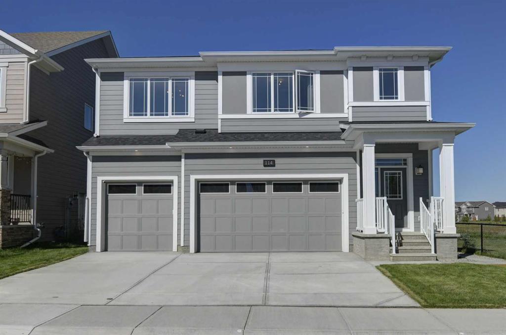 114 Yorkville Street SW, Calgary, Alberta, T2X5B4