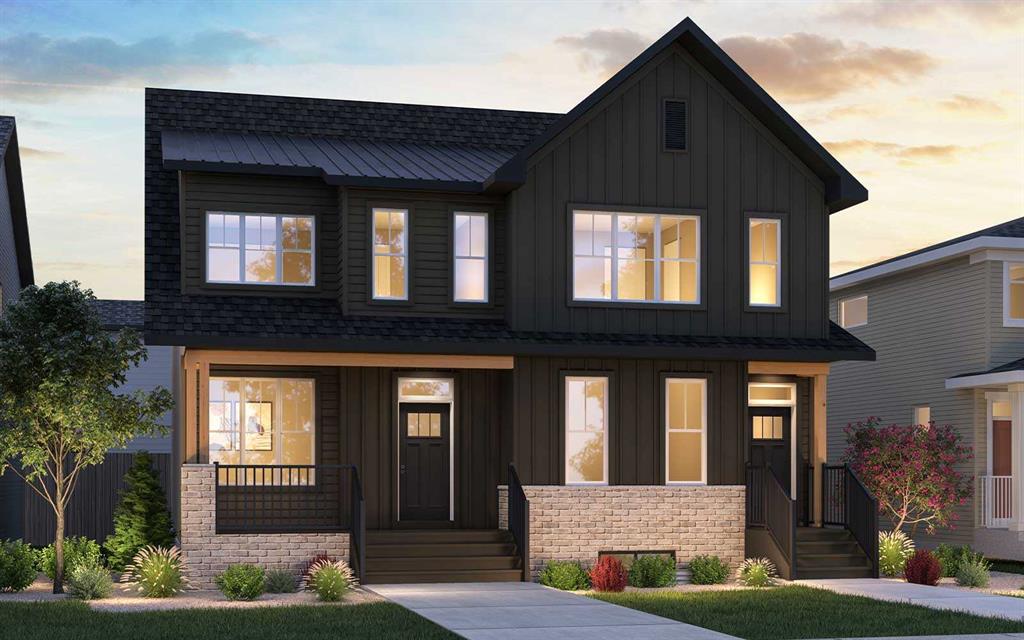 70 Silver Spruce Road SW, Calgary, Alberta, T2X 6A7
