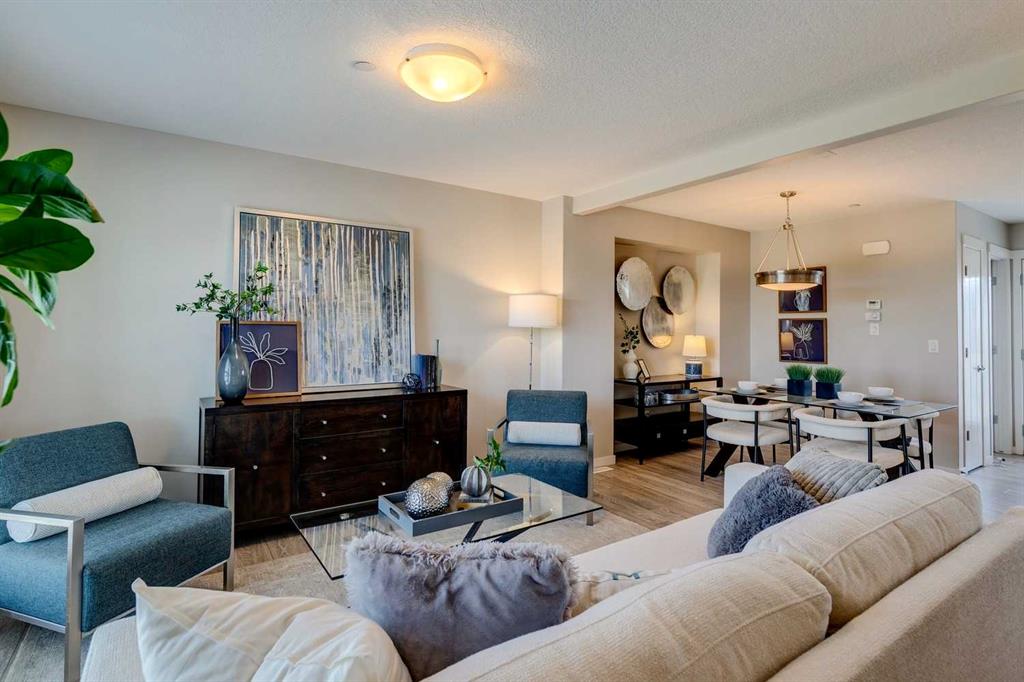 44 Howse Drive NE, Calgary, Alberta, T3P 0V4