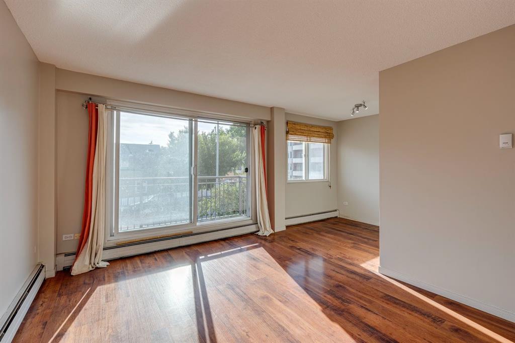 #202 1502 21 Avenue SW, Calgary, Alberta, T2T 0M7