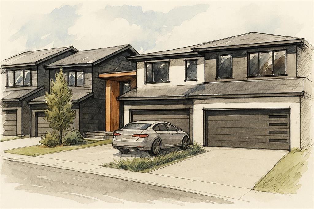 1160 Sailfin Heath, Rural Rocky View County, Alberta, T3Z 0J1