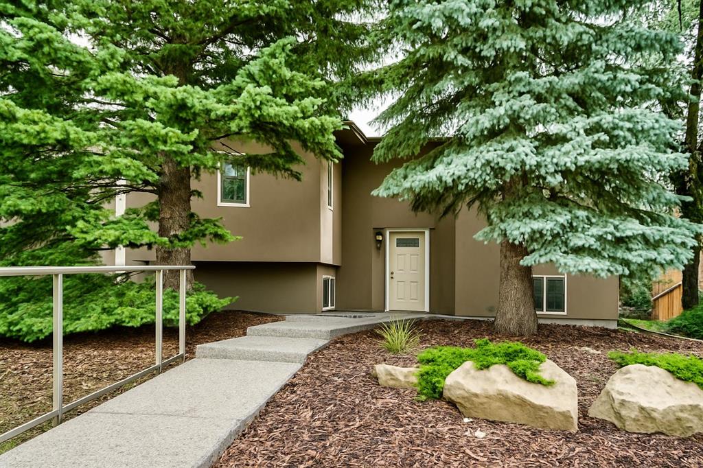 16 Rundleson Way NE, Calgary, Alberta, T1Y3N6