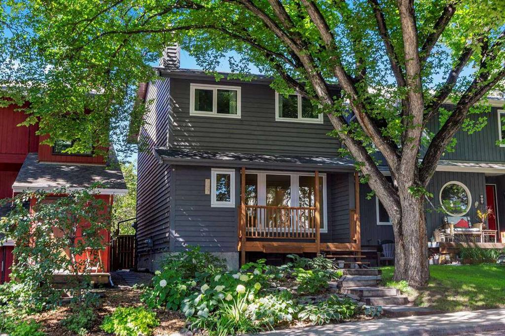 907 36B Street NW, Calgary, Alberta, T2N 3B4
