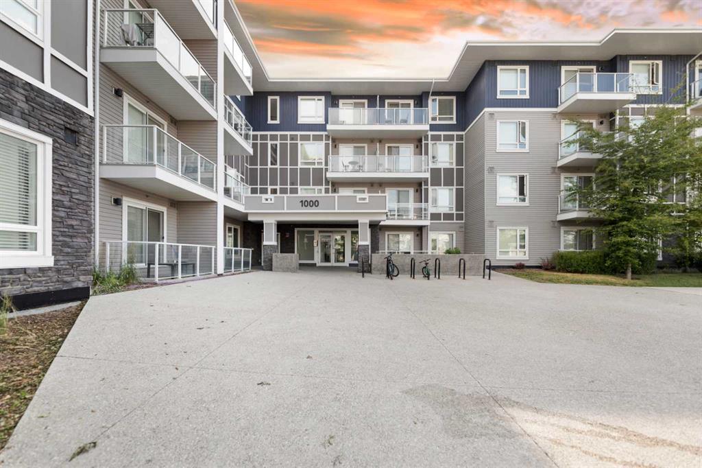 #1404 76 cornerstone Passage NE, Calgary, Alberta, t3n0y5