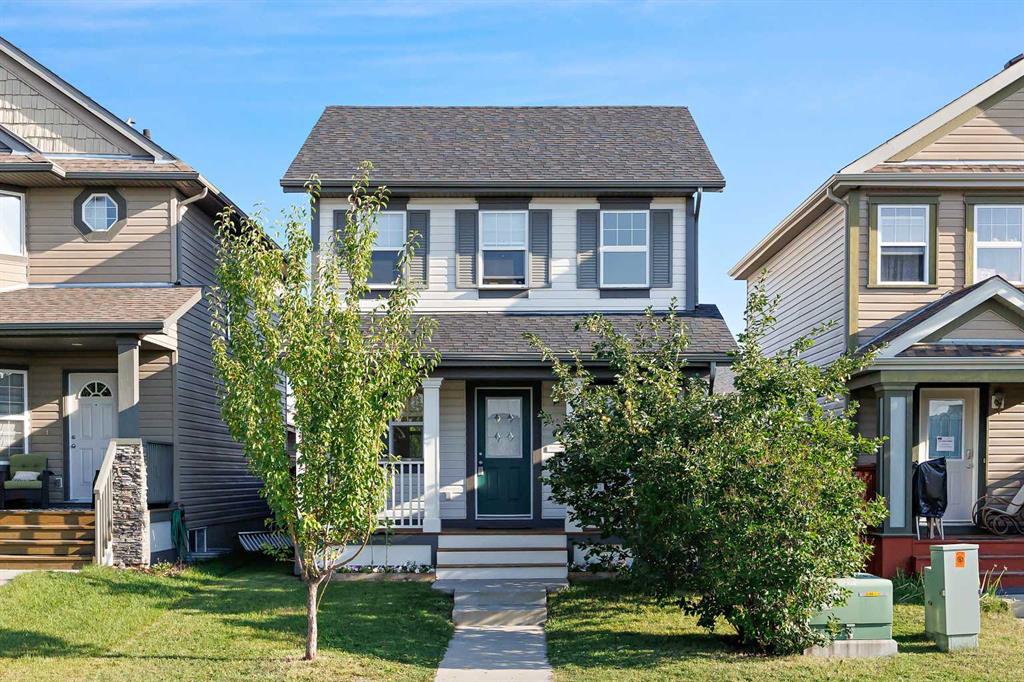 128 Everglen Road SW, Calgary, Alberta, T2Y 5G1