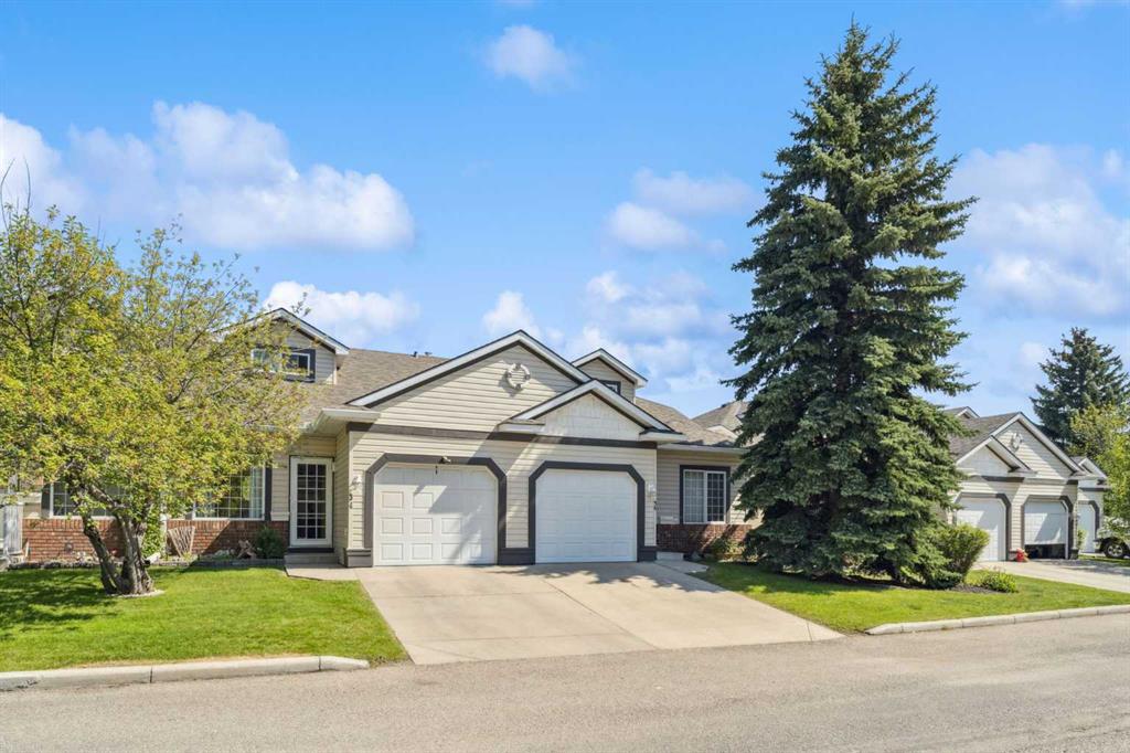 38 Somervale Point SW, Calgary, Alberta, T2Y 3K4