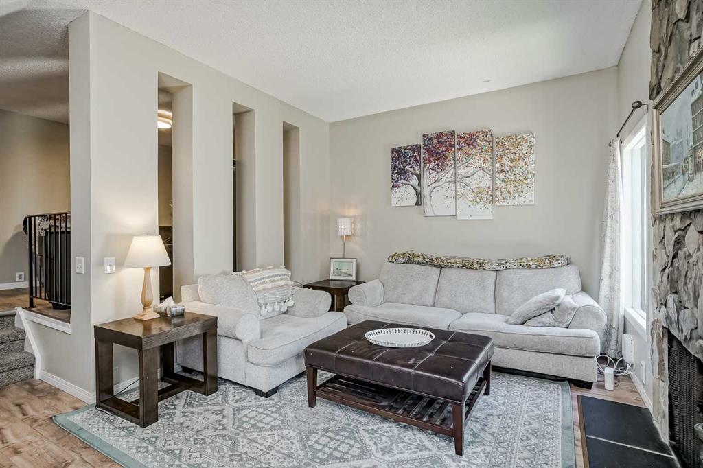 #29 99 Midpark Gardens SE, Calgary, Alberta, T2X 1L5
