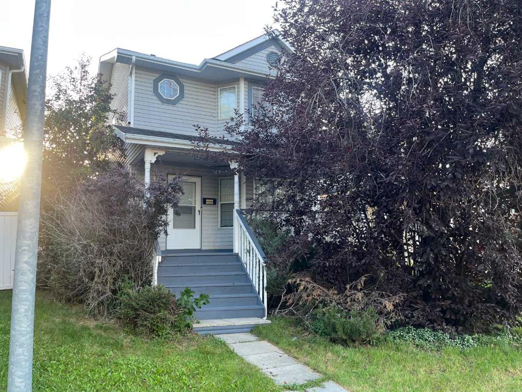 73 Hidden Spring Green NW, Calgary, Alberta, T3A 5N2