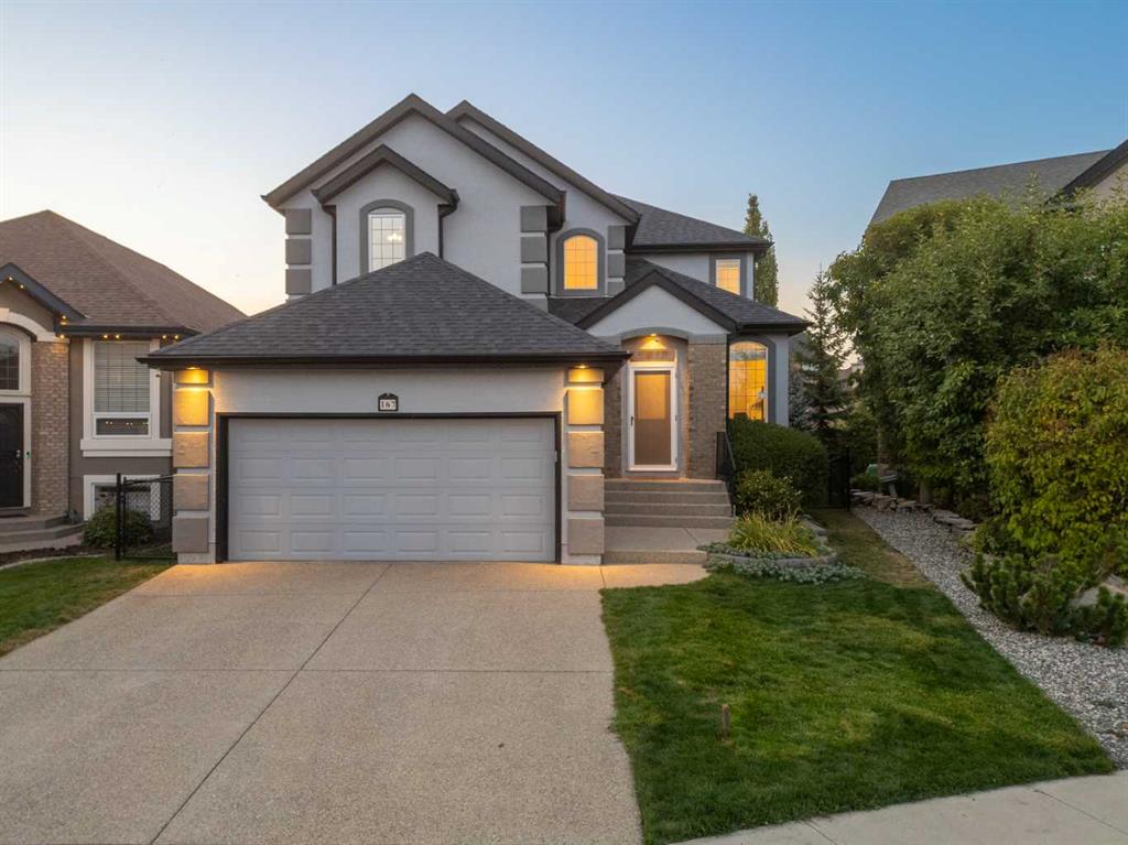 167 Cranwell Close SE, Calgary, Alberta, T3M 1A9