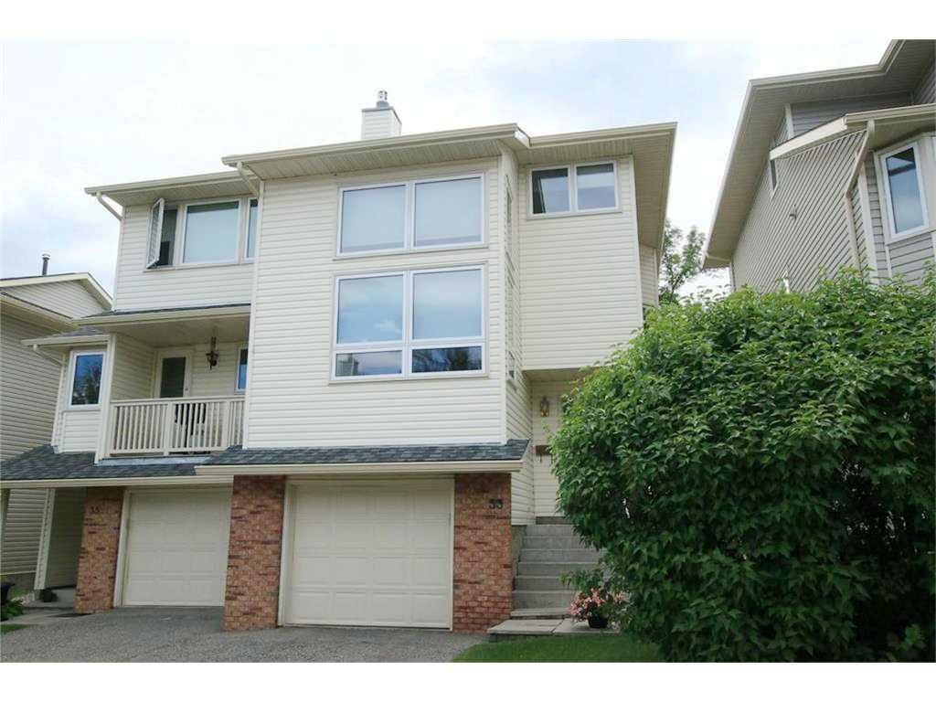 33 Millrise Lane SW, Calgary, Alberta, T2Y 2C3