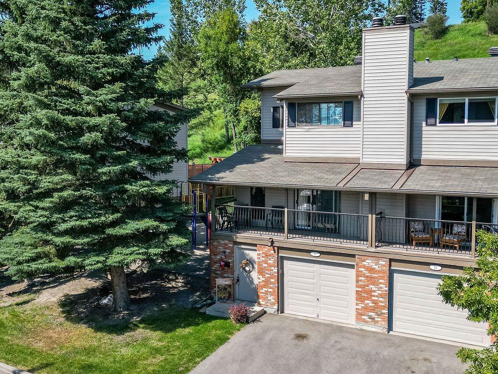 13 Glorond Place, Okotoks, Alberta, T1S 1B2