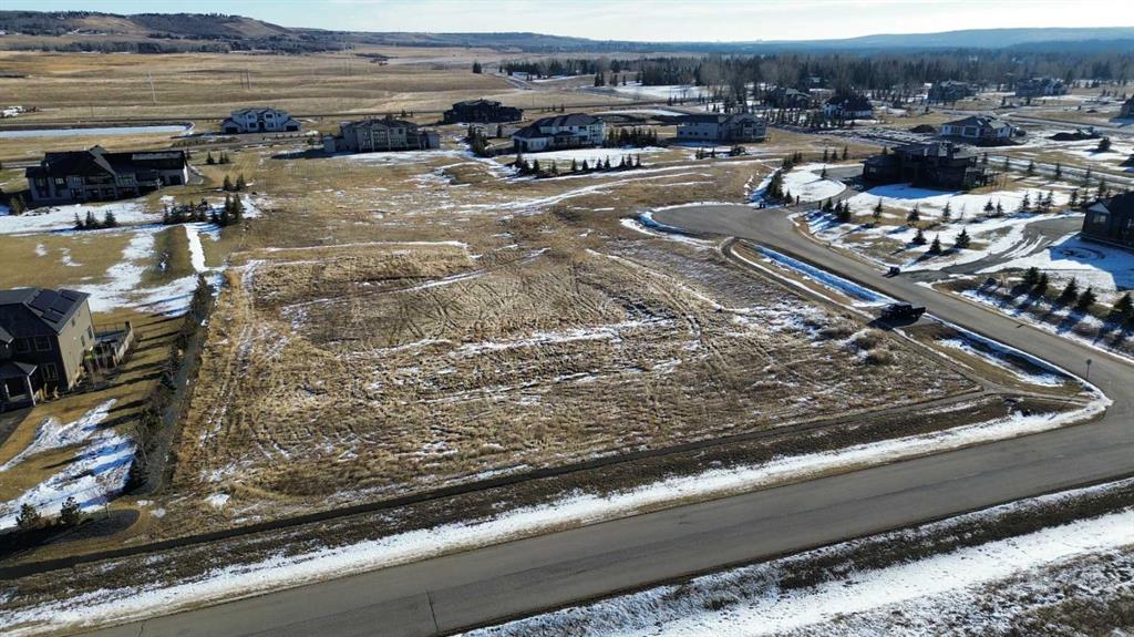118 Windhorse Court, Rural Rocky View County, Alberta, T3Z 0B4