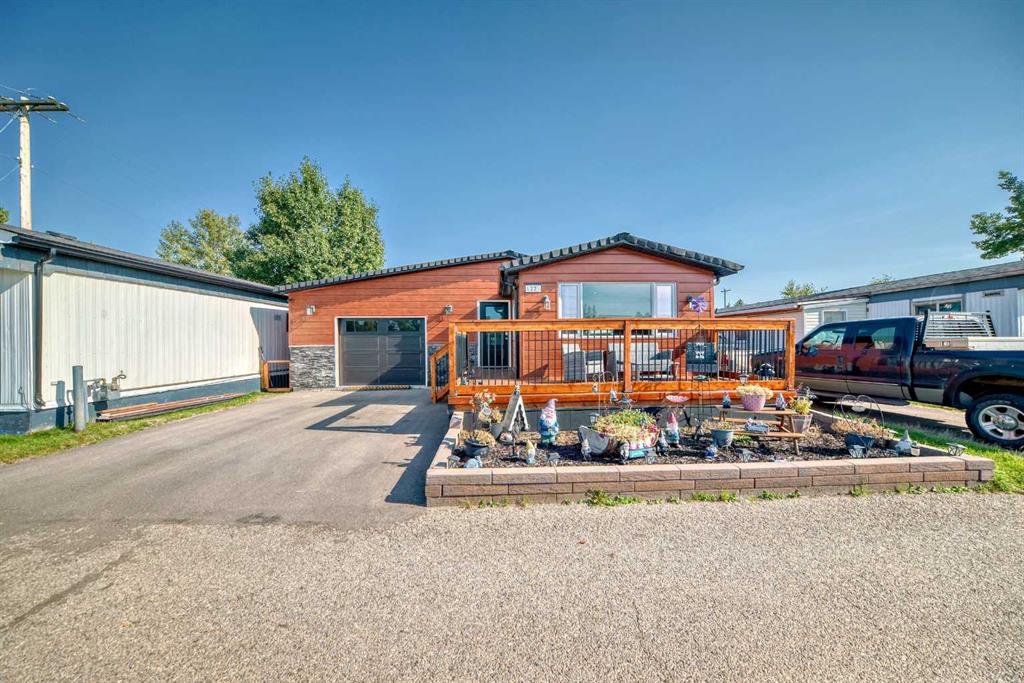 #122 6220 17 Avenue SE, Calgary, Alberta, T2A 0W6
