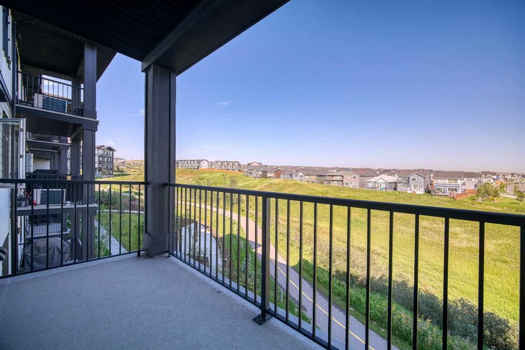#314 40 Sage Hill Walk NW, Calgary, Alberta, T3R 2C5