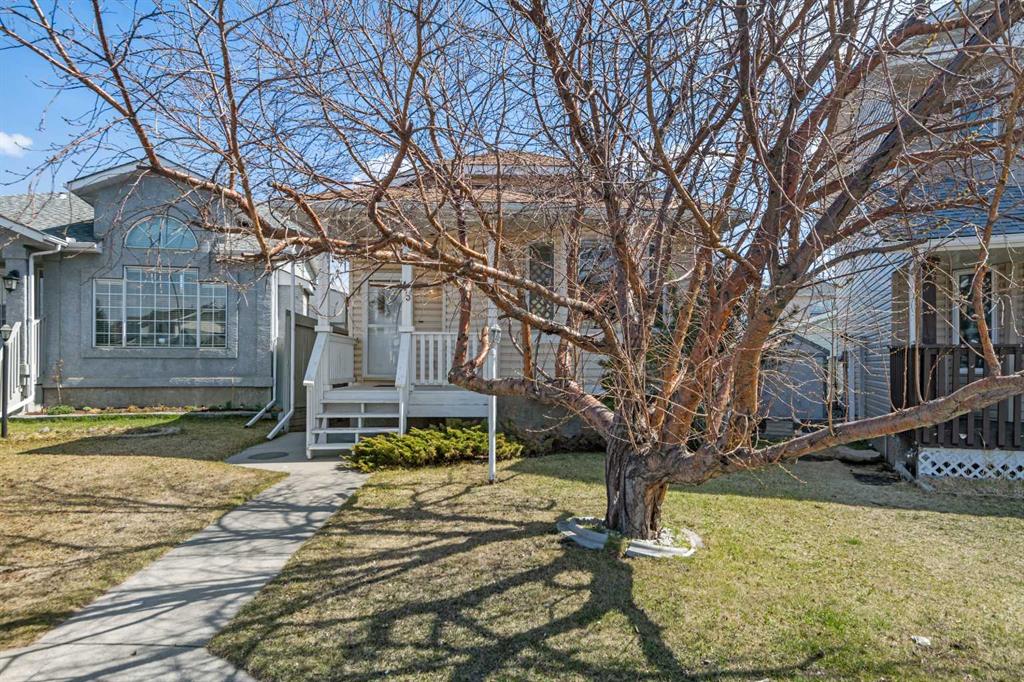 45 Costa Mesa Close NE, Calgary, Alberta, T1Y6X1