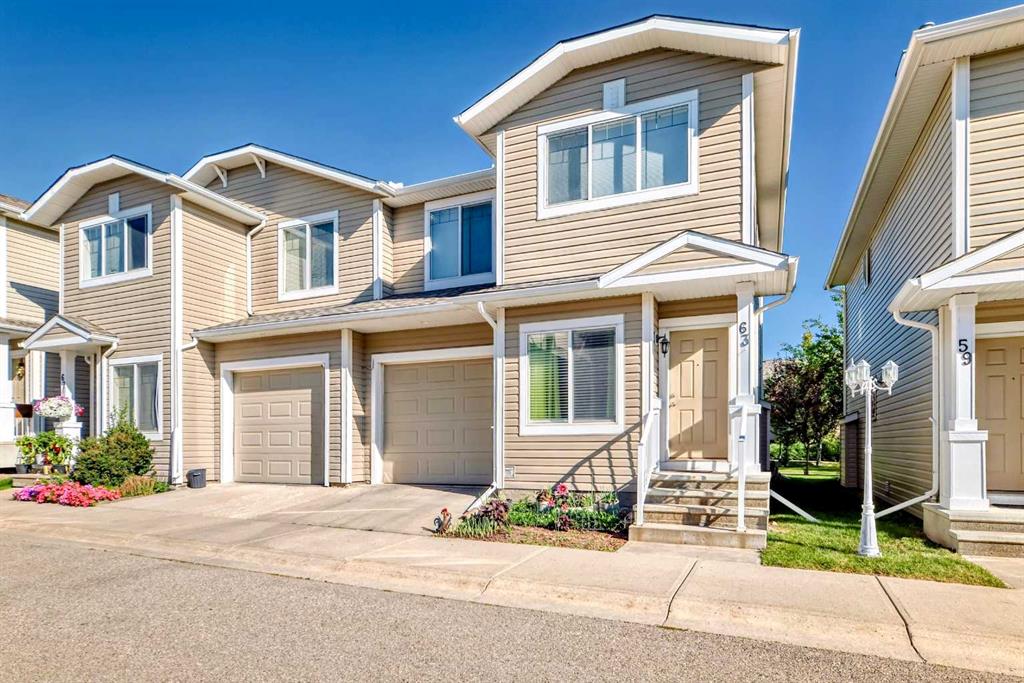 63 Bridleridge Manor SW, Calgary, Alberta, T2Y0A7