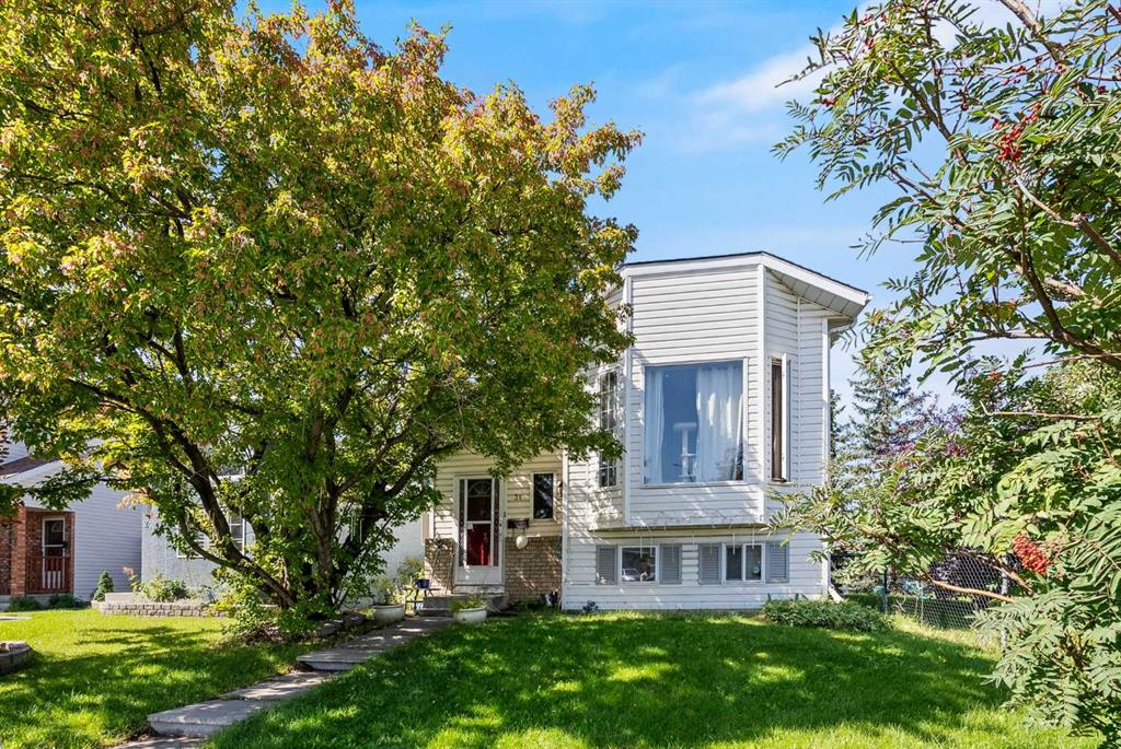 31 Rivercrest Crescent SE, Calgary, Alberta, T2C 4H5