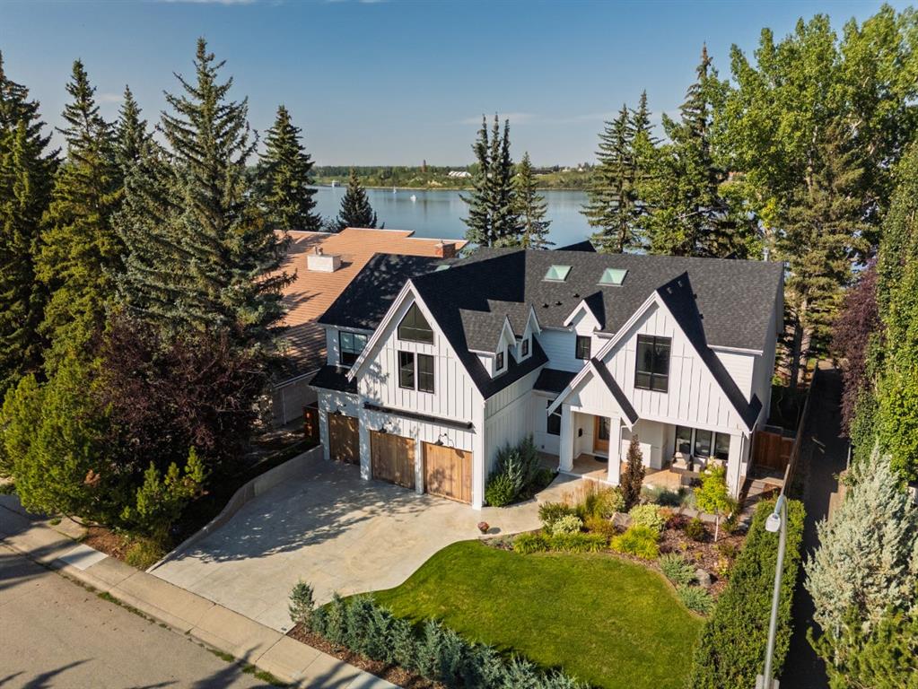 2004 Bay Shore Road SW, Calgary, Alberta, T2V 3M1
