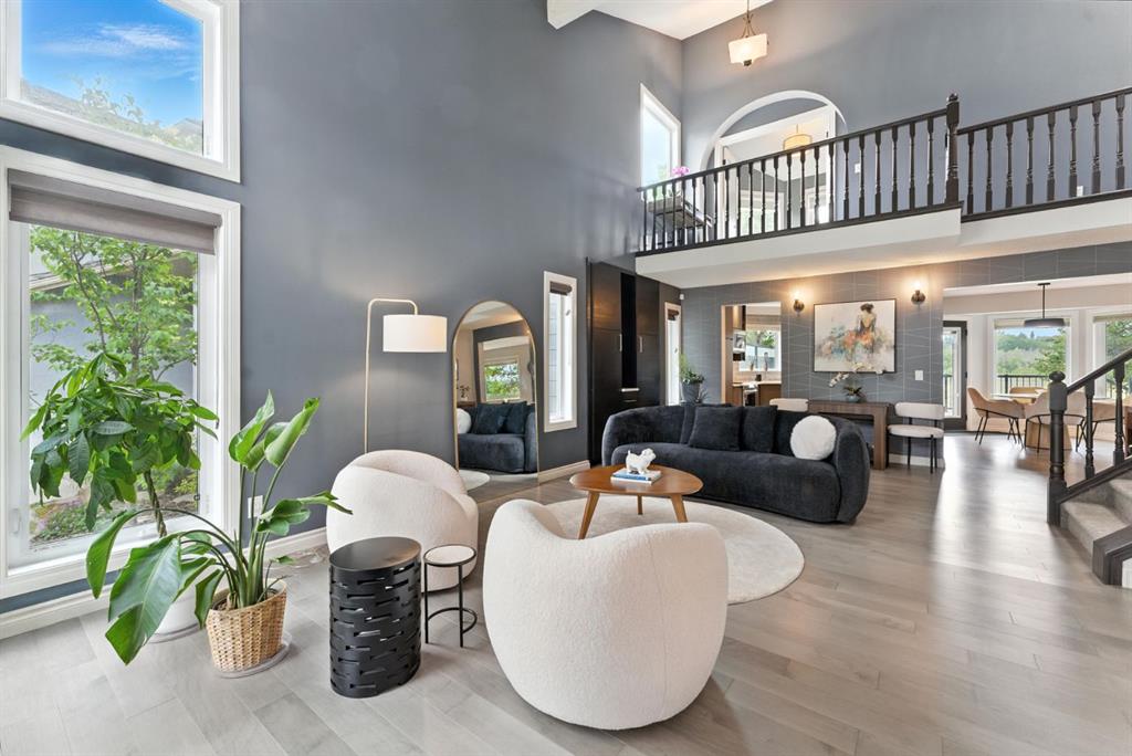29 Douglasbank Way SE, Calgary, Alberta, T2Z 1W7