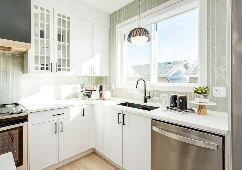 231 Savoy Landing SE, Calgary, Alberta, T3S 0L1