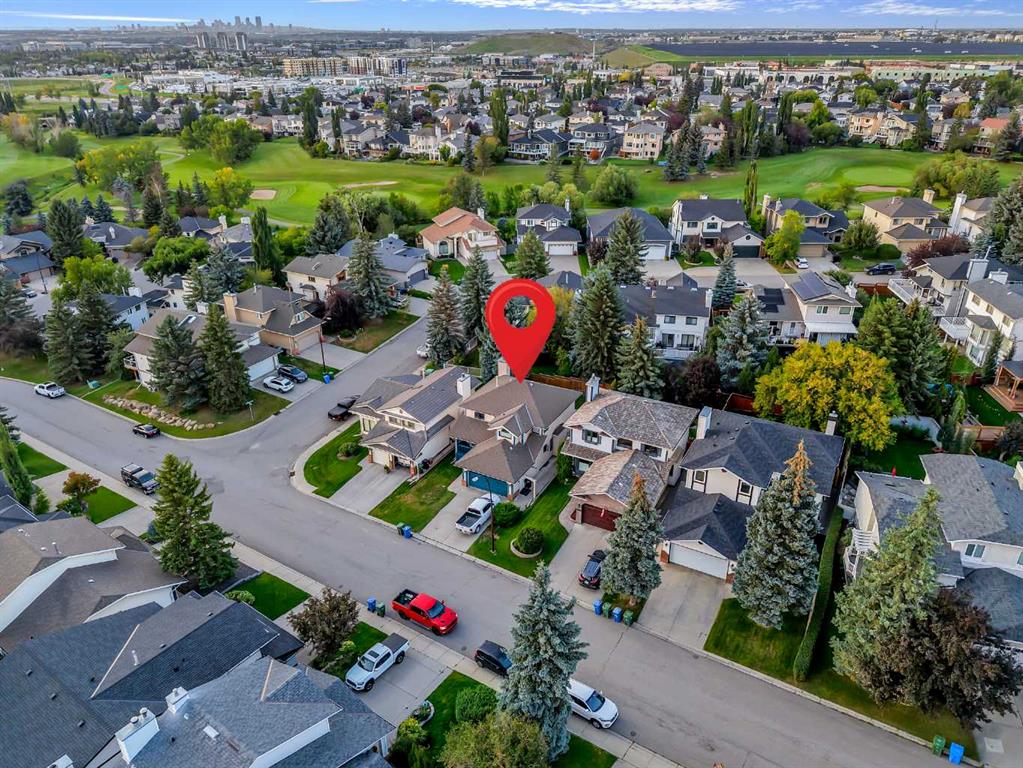 11554 Douglas Woods Rise SE, Calgary, Alberta, T2Z 2A3