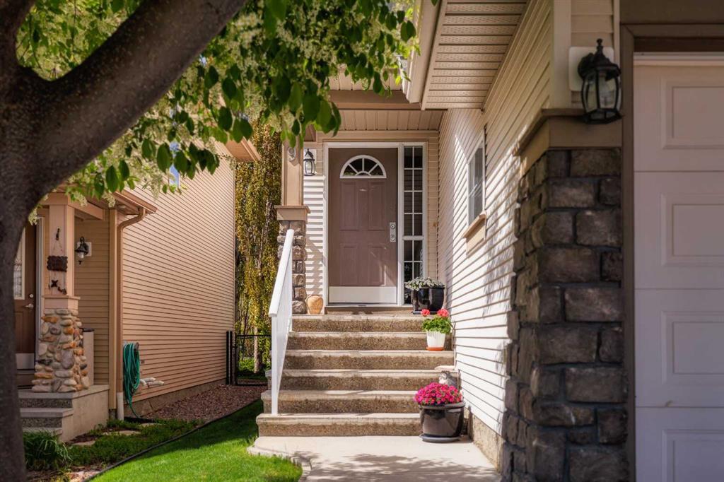 9 Springborough Point SW, Calgary, Alberta, T3H 5T5
