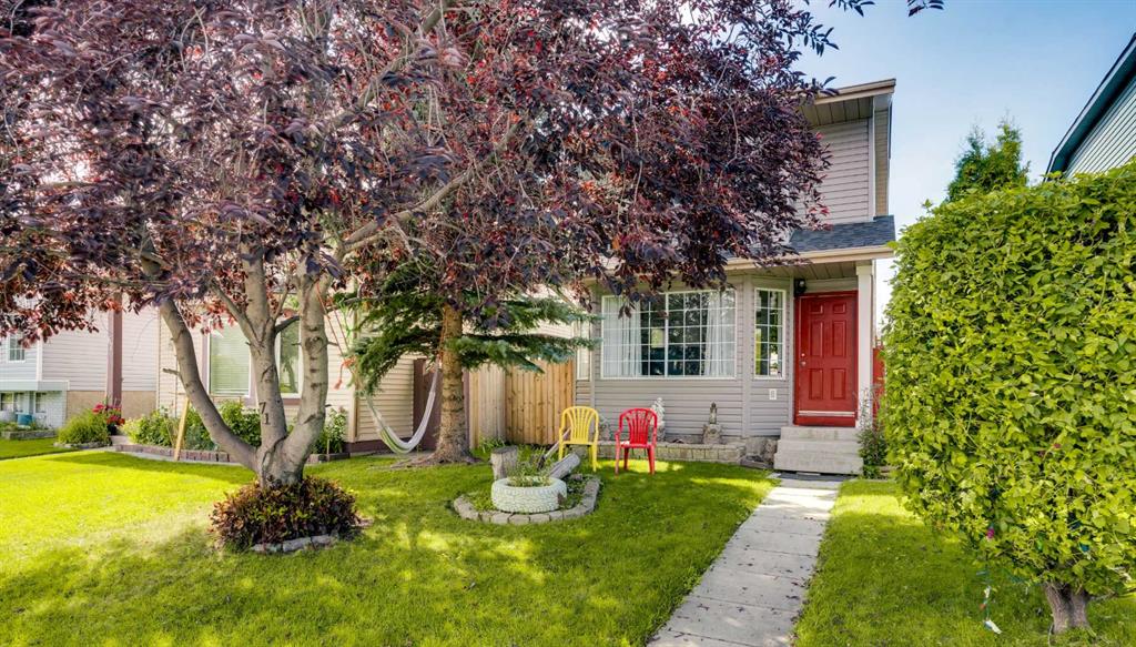 71 Rivercrest Circle SE, Calgary, Alberta, T2C 4G4