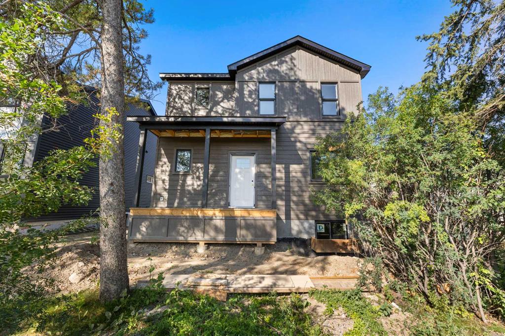1326 23 Street, Didsbury, Alberta, t0m 0w0