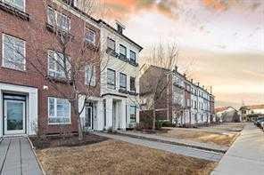 231 Copperpond Common SE, Calgary, Alberta, T2Z1G5