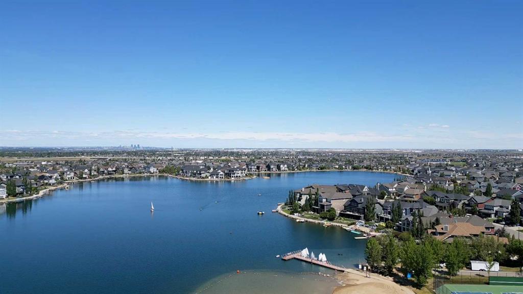 119 Auburn Meadows Walk SE, Calgary, Alberta, T3M 2E7