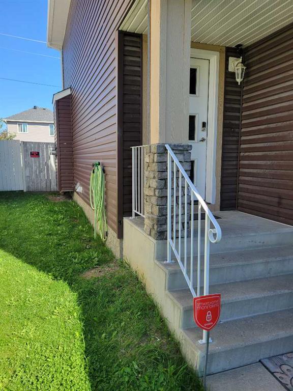 8397 Saddleridge Drive NE, Calgary, Alberta, T3J4W9