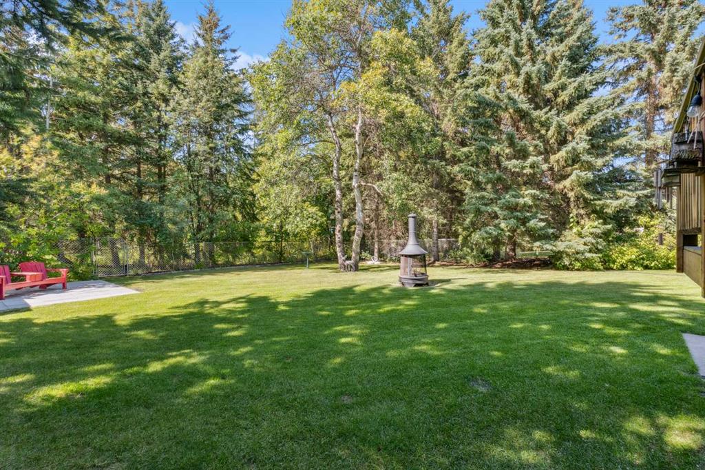 5812 63 Avenue, Olds, Alberta, T4H 1V3